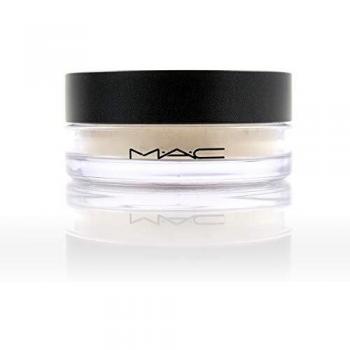 M.A.C Polvo Perfecto Studio Fix Extra Light