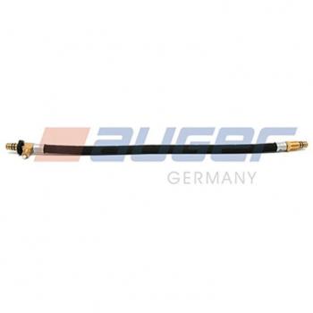 Bremsschlauch Modell 85641 – AUGER