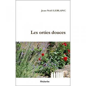 les orties douces