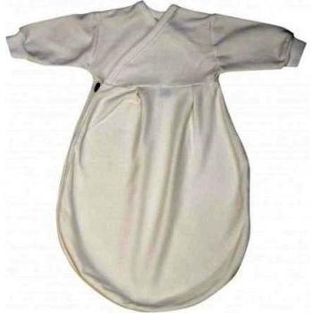 Alvi Baby-Mäxchen® sacco nanna interno 80 cm
