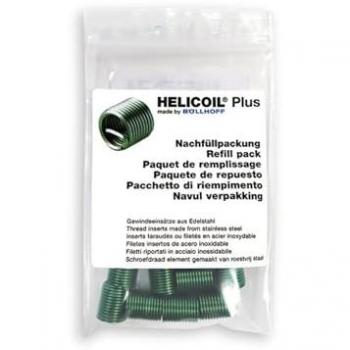 HELICOIL PLUS