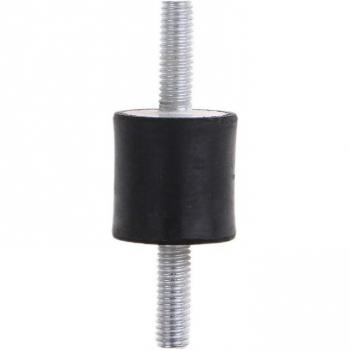 M5/M6/M8 Rubber Vibration Isolator Mount