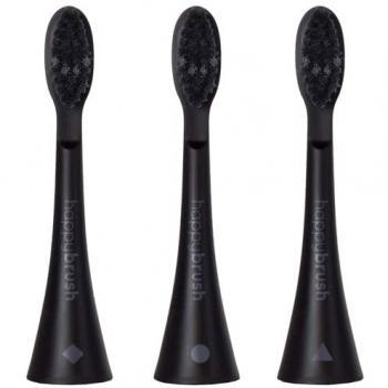 Cabezal de cepillo Happybrush