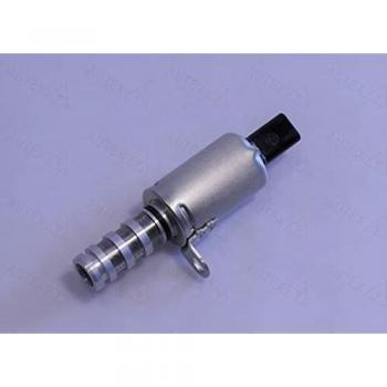 AUTEX 716051 Válvula de Control de Levas