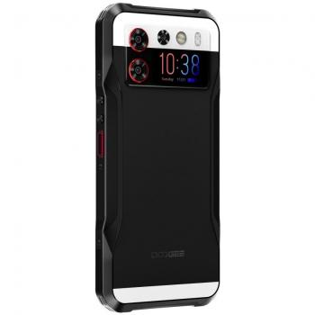 DOOGEE V20S 5G Tough Phone