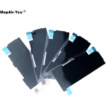 Cinta de Reparación Original para iPhone X, XS, Max