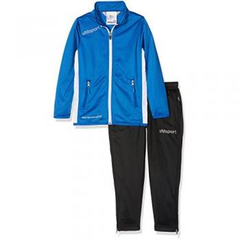 UHLSPORT Sportanzug Essential Classic