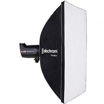 Rectabox Rotalux 90×110 CM – Brand Elinchrom