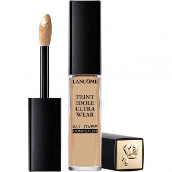Lancôme Teint Idole Ultra Wear All Over Concealer 13.5ml 03 Beige Diaphane