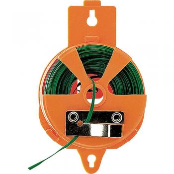 KWB Blumenbindedraht-Spender 50 m (989611)