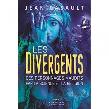 Les divergents