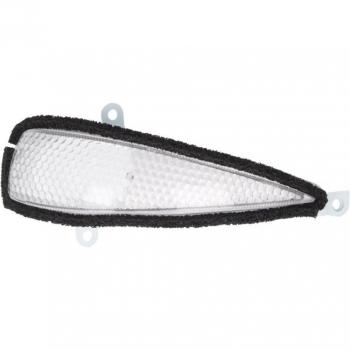 SignalPoint Extra Light 54031204910C