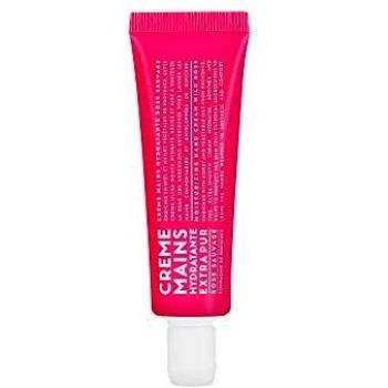 Crema Mani Rosa Selvatiche 30 ml