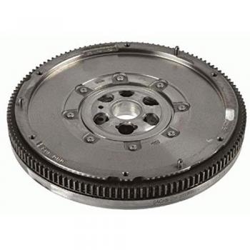 Sachs Volano Bimassa 2294001344
