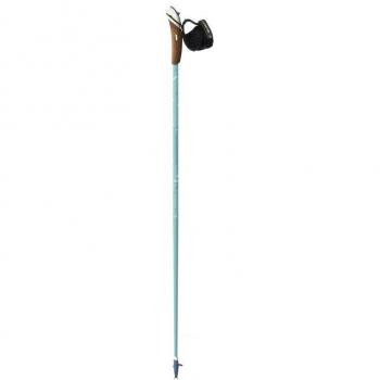 Guidetti Vent des Fjords UT50 Toundra Walking Poles