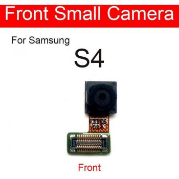 Lente Doble Samsung S2, S3, S4, S5 y Mini con Montura Universal