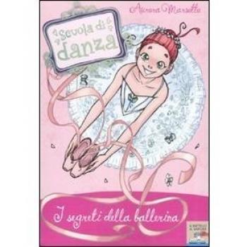 I segreti della ballerina
