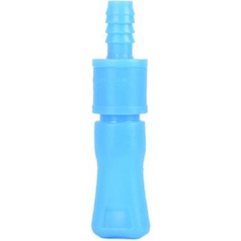 Hydration Pack Silicone Nozzle for Outdoor Water Bag 7.7cm x 2cm