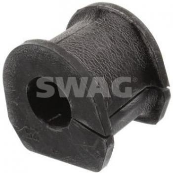 Stabilisator Gummilager SWAG 80 94 1141