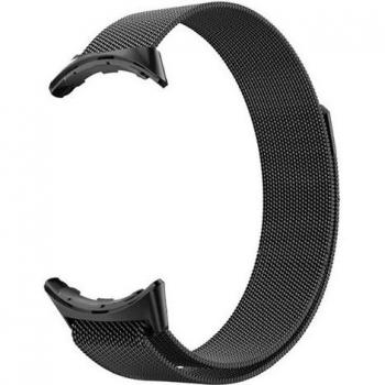 Fascia Magnetica Acciaio per Google Pixel Watch