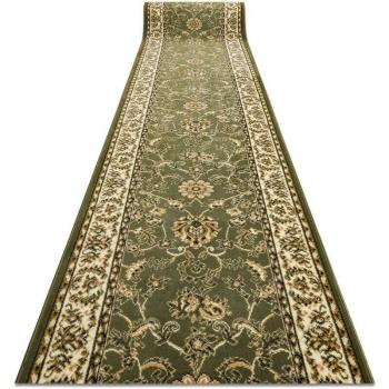 Tapis Morad Klasyk Olive 80 cm