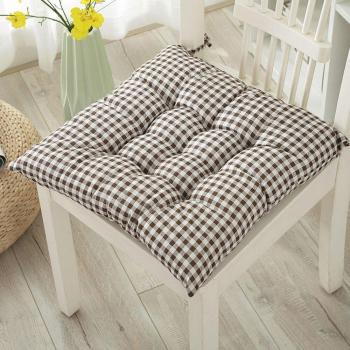 Sofa Seat Cushion 40x40cm