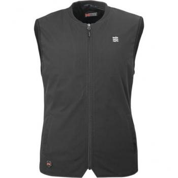 Fieldsheer Bluetooth 7.4V Heated Vest