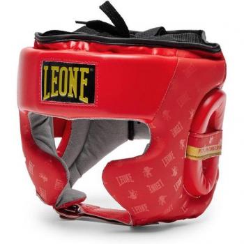 Casco Leone 1947 DNA L Rosso Dorato