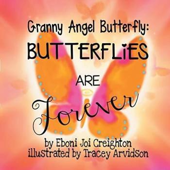 Butterflies are Forever