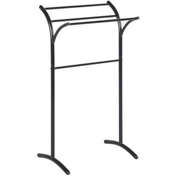 Porte-serviettes moderne 51 x 91 cm Yopal
