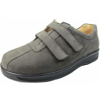 Simen Damen Stiefeletten 1797A