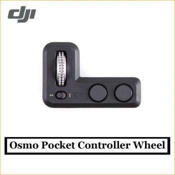 Accesorio de Rueda de Control DJI Osmo