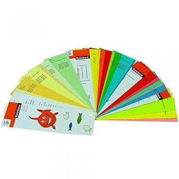 Epson Glossy Photo Paper 10 x 15cm