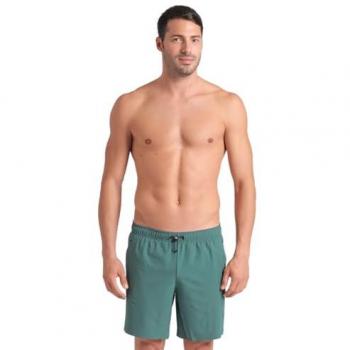 Maillot de bain Arena Vert Émeraude
