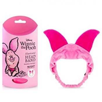 Winnie Pooh Accesorio para el Cabello Piglet