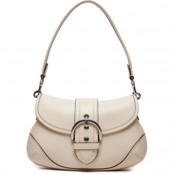 Coach Hobo Bag