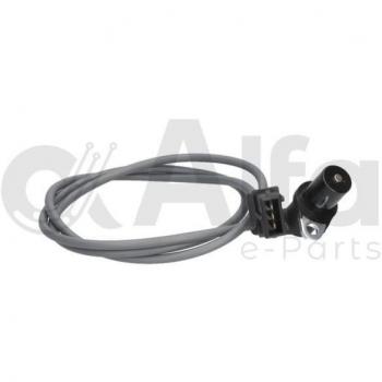 Gerador Alfa e-Parts Cambota AF04731