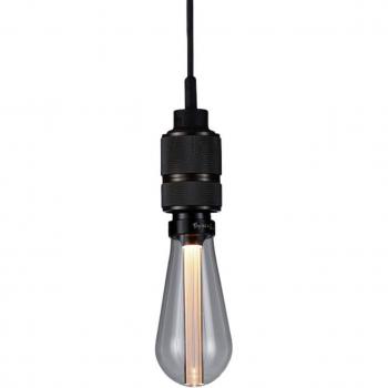Buster + Punch Hooked 1.0 Nude Hanging Pendant
