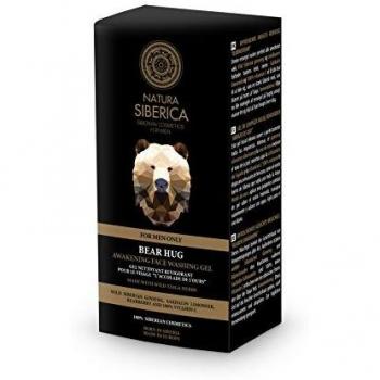 Detergente Viso Rinfrescante For Men Only 150 ml