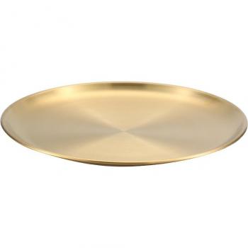 Rangement Steak Stainless
