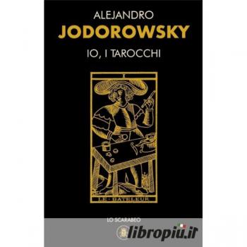 IO I TAROCCHI