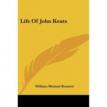 Life of John Keats