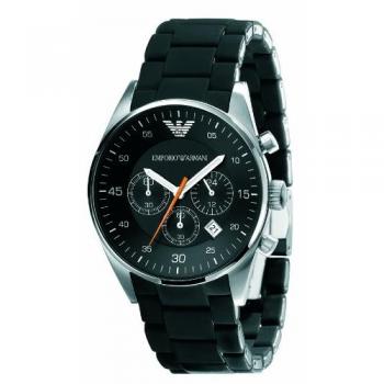 Accessoire Emporio Armani AR5858