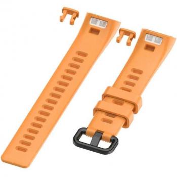 Silicone Strap for Huawei Band 4 Pro