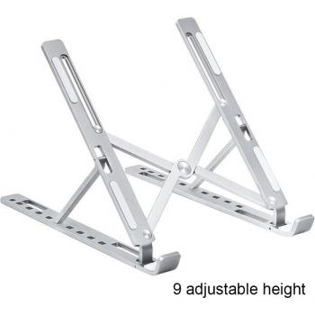 Besegad Laptop Support Bracket