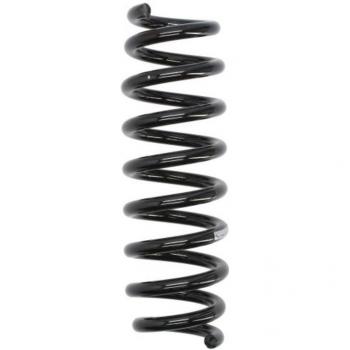 SACHS Molla Autotelaio 994 474 per BMW 3‑Series