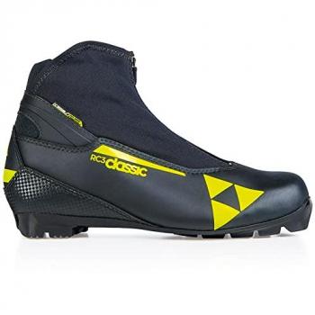 Fischer RC3 Classic Langlaufschuhe Herren