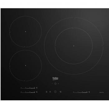 Cooktop Beko HII 63720 UT