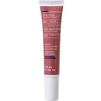 Korres Wild Rose Eye Treatment Cream with Vitamin C 15ml