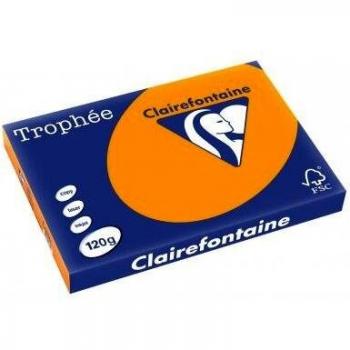 Feloranje Kopieerpapier A3 120 Gram Trophee